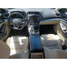 2021 NISSAN MAXIMA 1N4AA6CVXMC514492 50650476