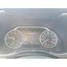 2021 NISSAN MAXIMA 1N4AA6CVXMC514492 50650476