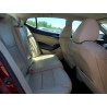 2021 NISSAN MAXIMA 1N4AA6CVXMC514492 50650476