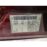 2021 NISSAN MAXIMA 1N4AA6CVXMC514492 50650476