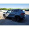 2024 VOLKSWAGEN TAOS 3VVEX7B20RM067928 50655406