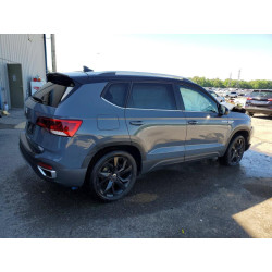 2024 VOLKSWAGEN TAOS 3VVEX7B20RM067928 50655406