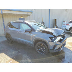 2024 VOLKSWAGEN TAOS 3VVEX7B20RM067928 50655406