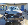 2024 VOLKSWAGEN TAOS 3VVEX7B20RM067928 50655406