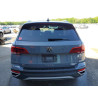 2024 VOLKSWAGEN TAOS 3VVEX7B20RM067928 50655406