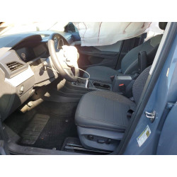 2024 VOLKSWAGEN TAOS 3VVEX7B20RM067928 50655406
