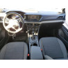 2024 VOLKSWAGEN TAOS 3VVEX7B20RM067928 50655406