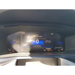 2024 VOLKSWAGEN TAOS 3VVEX7B20RM067928 50655406