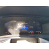 2024 VOLKSWAGEN TAOS 3VVEX7B20RM067928 50655406