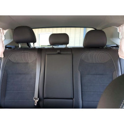 2024 VOLKSWAGEN TAOS 3VVEX7B20RM067928 50655406
