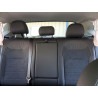 2024 VOLKSWAGEN TAOS 3VVEX7B20RM067928 50655406
