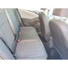 2024 VOLKSWAGEN TAOS 3VVEX7B20RM067928 50655406