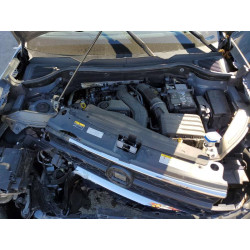 2024 VOLKSWAGEN TAOS 3VVEX7B20RM067928 50655406