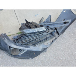 2024 VOLKSWAGEN TAOS 3VVEX7B20RM067928 50655406