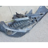 2024 VOLKSWAGEN TAOS 3VVEX7B20RM067928 50655406