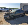 2024 TOYOTA CAMRY 4T1G11AK6RU840321 50661016