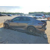 2024 TOYOTA CAMRY 4T1G11AK6RU840321 50661016