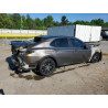 2024 TOYOTA CAMRY 4T1G11AK6RU840321 50661016