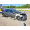 2024 TOYOTA CAMRY 4T1G11AK6RU840321 50661016
