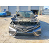 2024 TOYOTA CAMRY 4T1G11AK6RU840321 50661016