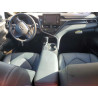 2024 TOYOTA CAMRY 4T1G11AK6RU840321 50661016