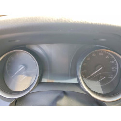2024 TOYOTA CAMRY 4T1G11AK6RU840321 50661016