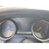 2024 TOYOTA CAMRY 4T1G11AK6RU840321 50661016