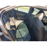 2024 TOYOTA CAMRY 4T1G11AK6RU840321 50661016