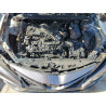 2024 TOYOTA CAMRY 4T1G11AK6RU840321 50661016