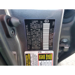 2024 TOYOTA CAMRY 4T1G11AK6RU840321 50661016
