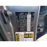 2024 TOYOTA CAMRY 4T1G11AK6RU840321 50661016