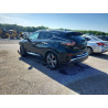 2020 NISSAN MURANO 5N1AZ2DJ2LN164751 50754016