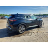 2020 NISSAN MURANO 5N1AZ2DJ2LN164751 50754016