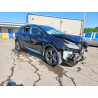 2020 NISSAN MURANO 5N1AZ2DJ2LN164751 50754016
