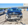2020 NISSAN MURANO 5N1AZ2DJ2LN164751 50754016
