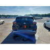 2020 NISSAN MURANO 5N1AZ2DJ2LN164751 50754016