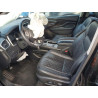 2020 NISSAN MURANO 5N1AZ2DJ2LN164751 50754016