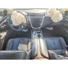 2020 NISSAN MURANO 5N1AZ2DJ2LN164751 50754016