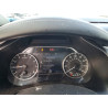 2020 NISSAN MURANO 5N1AZ2DJ2LN164751 50754016