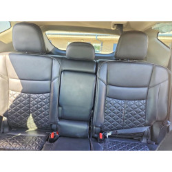 2020 NISSAN MURANO 5N1AZ2DJ2LN164751 50754016