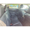 2020 NISSAN MURANO 5N1AZ2DJ2LN164751 50754016