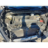 2020 NISSAN MURANO 5N1AZ2DJ2LN164751 50754016
