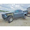 2021 CHEVROLET COLORADO 1GCGSCEN0M1226425 50903606