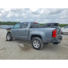 2021 CHEVROLET COLORADO 1GCGSCEN0M1226425 50903606