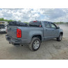2021 CHEVROLET COLORADO 1GCGSCEN0M1226425 50903606