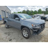 2021 CHEVROLET COLORADO 1GCGSCEN0M1226425 50903606