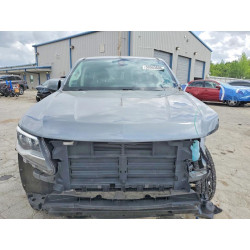 2021 CHEVROLET COLORADO 1GCGSCEN0M1226425 50903606