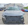 2021 CHEVROLET COLORADO 1GCGSCEN0M1226425 50903606