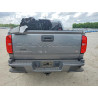 2021 CHEVROLET COLORADO 1GCGSCEN0M1226425 50903606