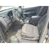 2021 CHEVROLET COLORADO 1GCGSCEN0M1226425 50903606